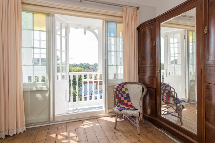 Images for The Gables, Queens Road, Whitstable