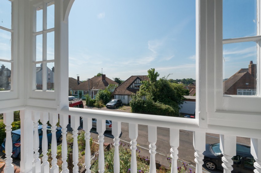 Images for The Gables, Queens Road, Whitstable