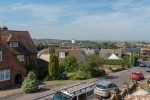 Images for The Gables, Queens Road, Whitstable