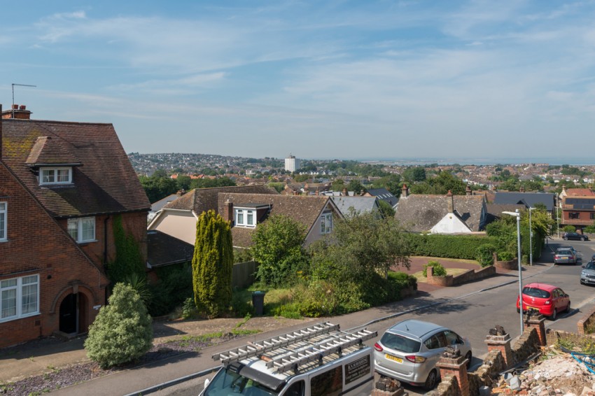 Images for The Gables, Queens Road, Whitstable