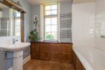 Images for The Gables, Queens Road, Whitstable