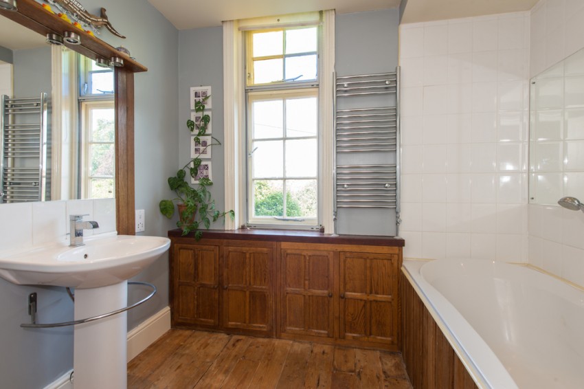 Images for The Gables, Queens Road, Whitstable