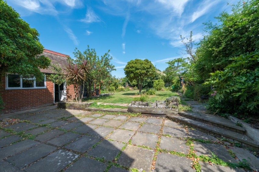 Images for The Gables, Queens Road, Whitstable