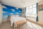 Images for The Gables, Queens Road, Whitstable