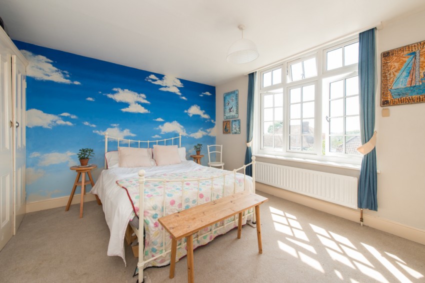 Images for The Gables, Queens Road, Whitstable
