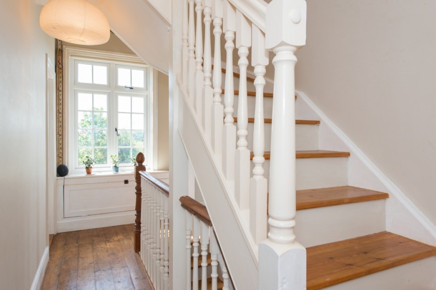 Images for The Gables, Queens Road, Whitstable