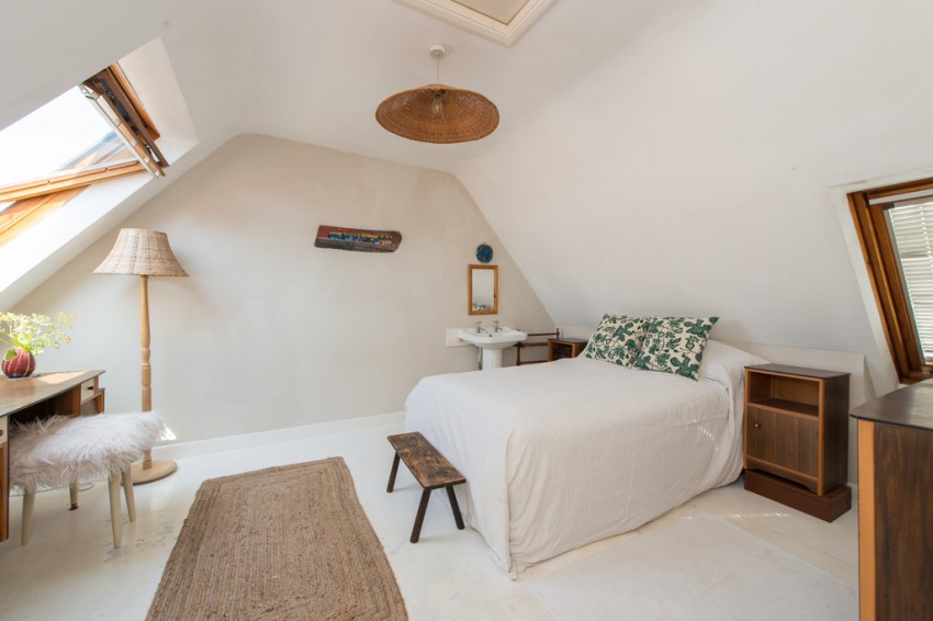 Images for The Gables, Queens Road, Whitstable