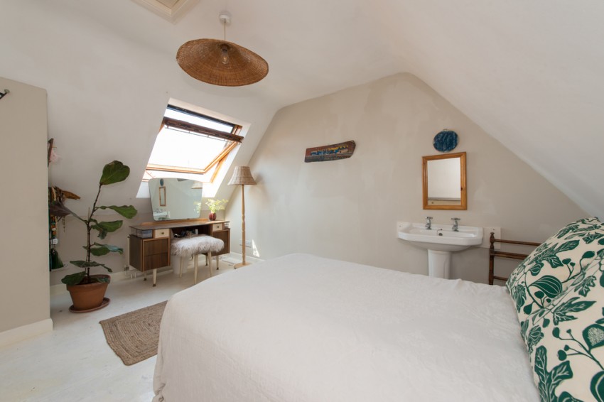 Images for The Gables, Queens Road, Whitstable