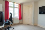 Images for The Gables, Queens Road, Whitstable