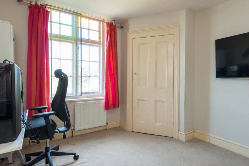 Images for The Gables, Queens Road, Whitstable