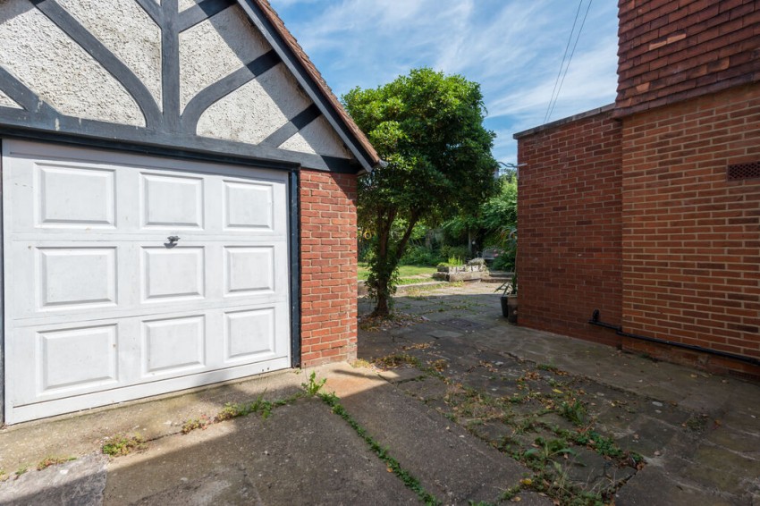 Images for The Gables, Queens Road, Whitstable