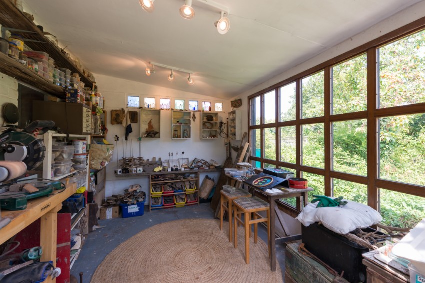 Images for The Gables, Queens Road, Whitstable