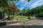 Images for The Gables, Queens Road, Whitstable