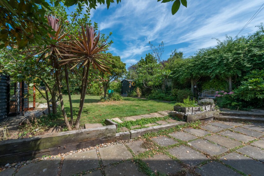 Images for The Gables, Queens Road, Whitstable
