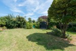 Images for The Gables, Queens Road, Whitstable