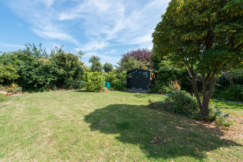 Images for The Gables, Queens Road, Whitstable