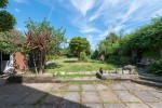Images for The Gables, Queens Road, Whitstable