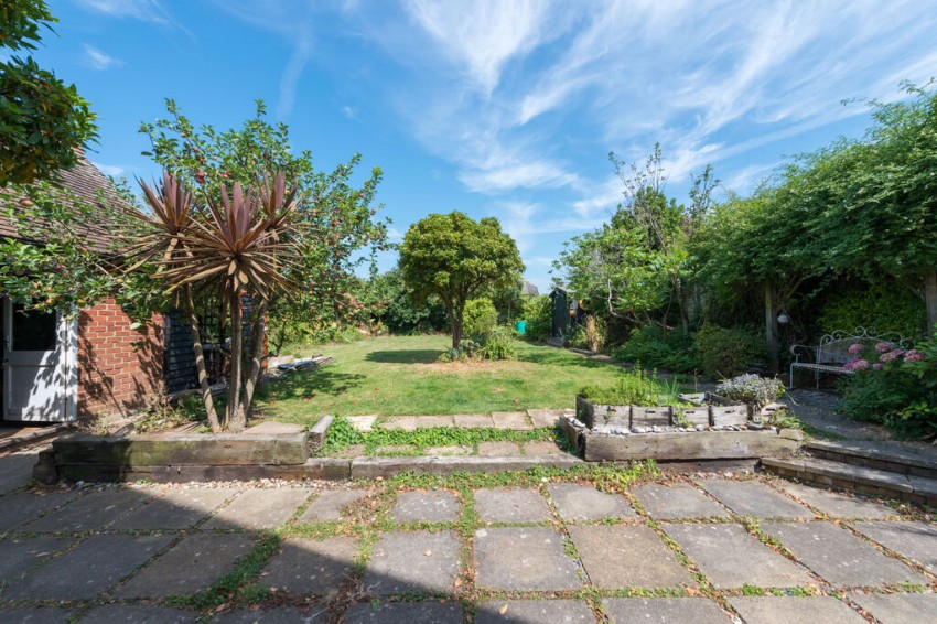 Images for The Gables, Queens Road, Whitstable