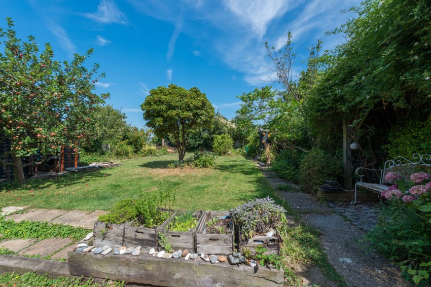 Images for The Gables, Queens Road, Whitstable