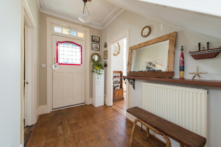 Images for The Gables, Queens Road, Whitstable