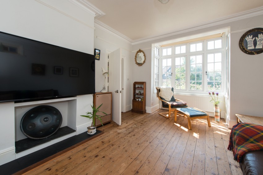 Images for The Gables, Queens Road, Whitstable