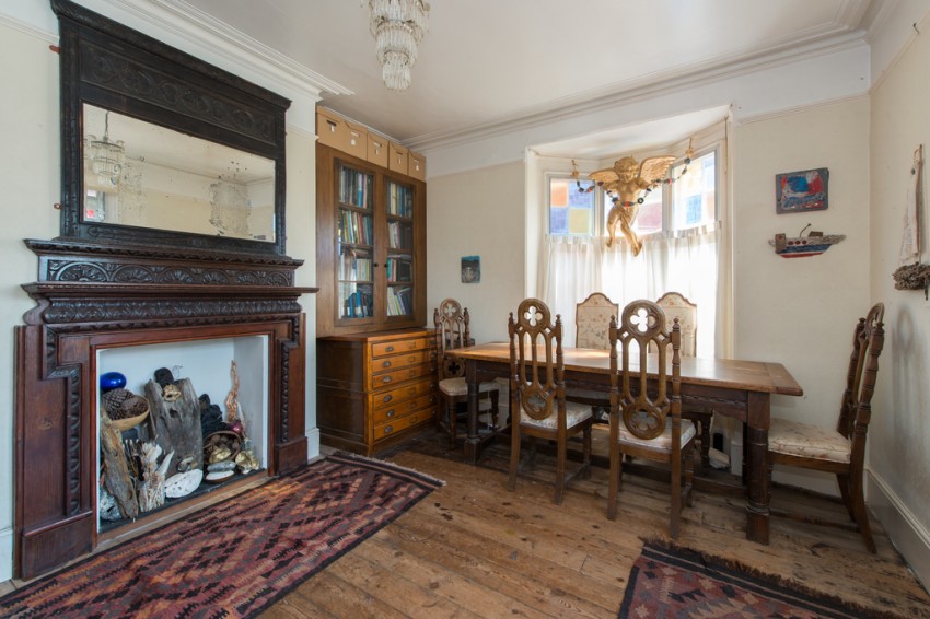 Images for The Gables, Queens Road, Whitstable