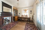 Images for The Gables, Queens Road, Whitstable