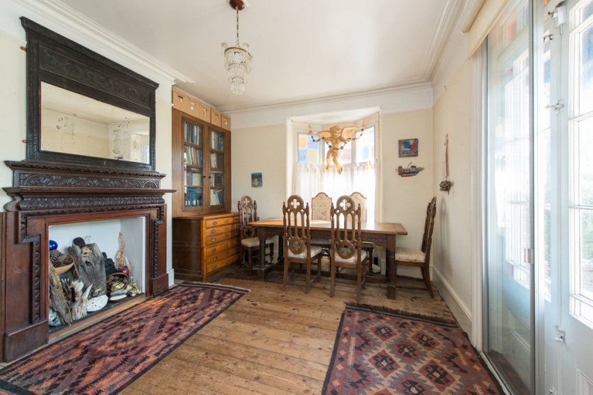 Images for The Gables, Queens Road, Whitstable