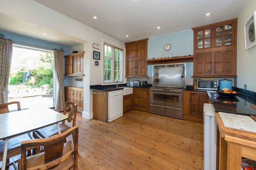 Images for The Gables, Queens Road, Whitstable
