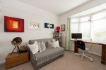 Images for Reservoir Road, Whitstable