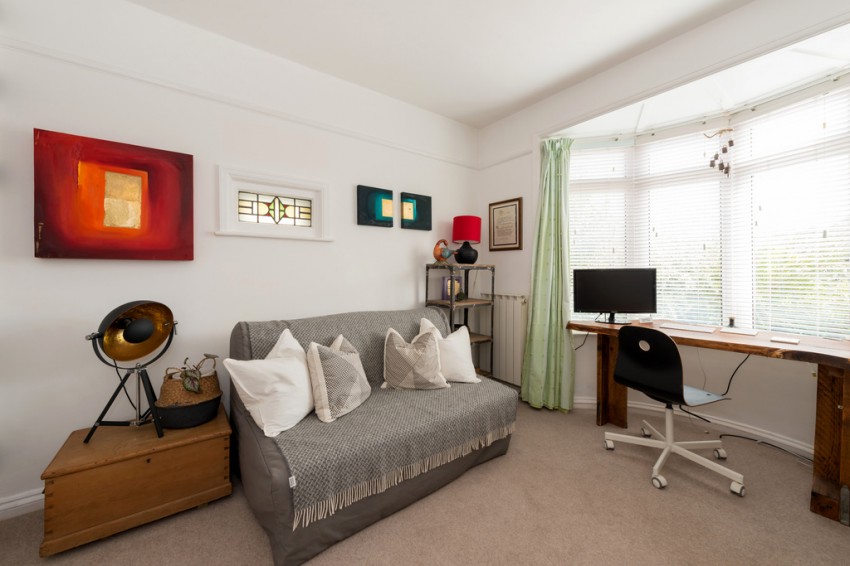 Images for Reservoir Road, Whitstable