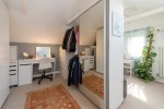 Images for Reservoir Road, Whitstable