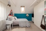 Images for Reservoir Road, Whitstable