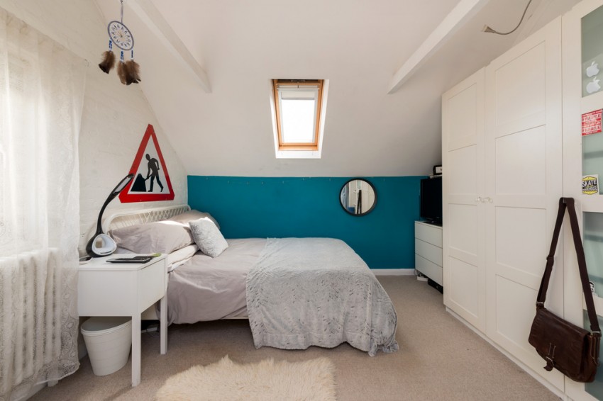 Images for Reservoir Road, Whitstable
