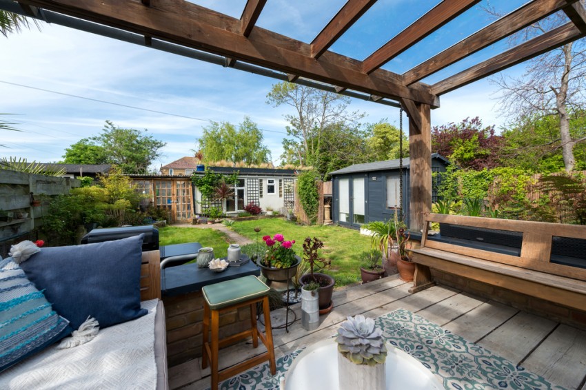 Images for Reservoir Road, Whitstable