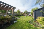 Images for Reservoir Road, Whitstable