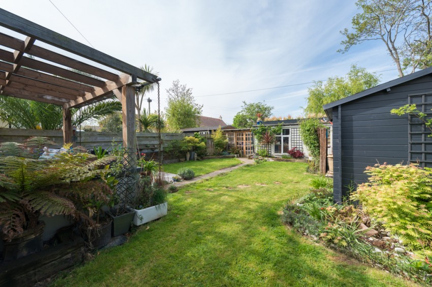 Images for Reservoir Road, Whitstable