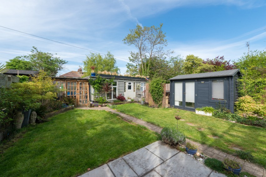 Images for Reservoir Road, Whitstable