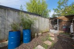 Images for Reservoir Road, Whitstable