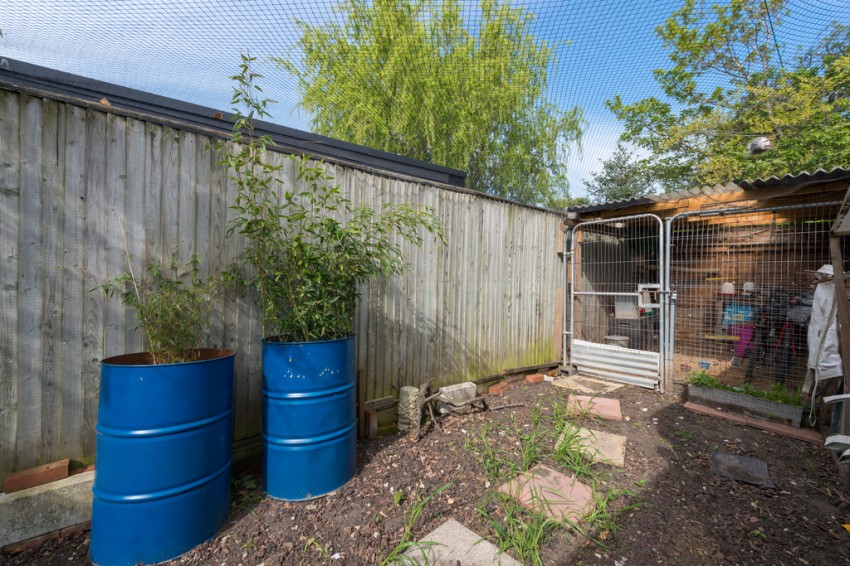 Images for Reservoir Road, Whitstable