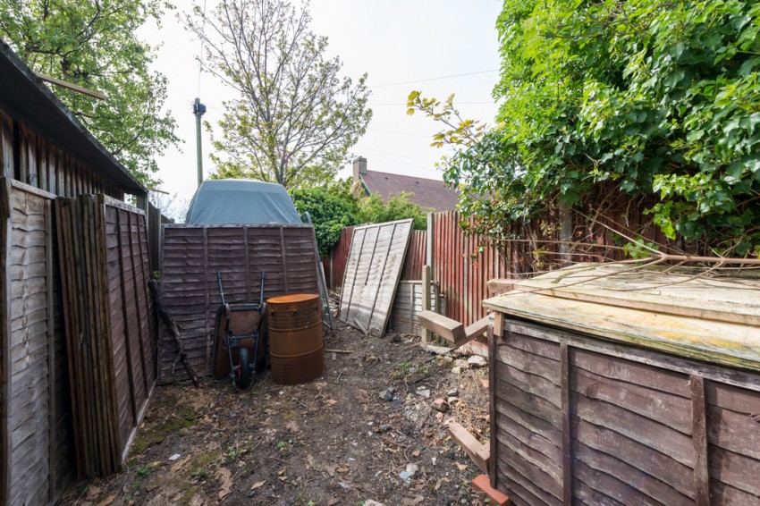 Images for Reservoir Road, Whitstable