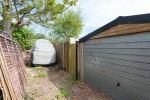 Images for Reservoir Road, Whitstable
