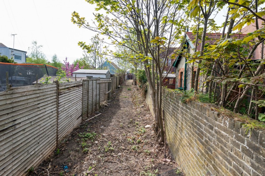 Images for Reservoir Road, Whitstable