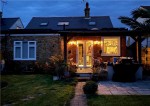Images for Reservoir Road, Whitstable