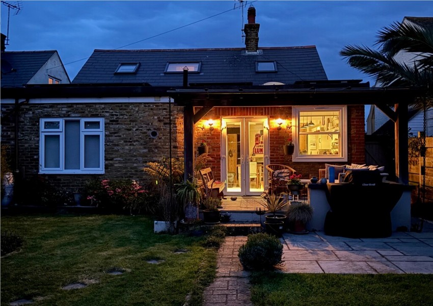 Images for Reservoir Road, Whitstable