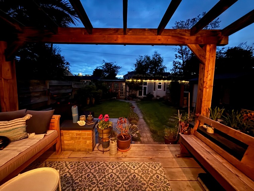 Images for Reservoir Road, Whitstable