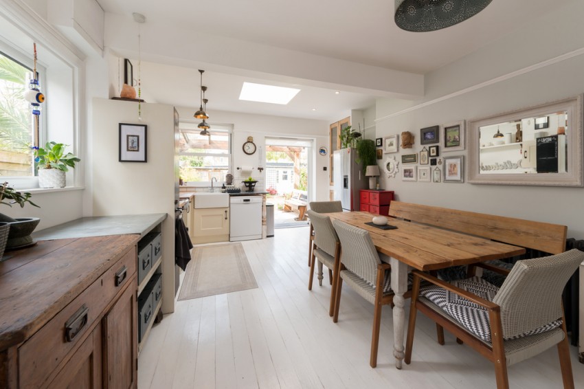Images for Reservoir Road, Whitstable