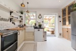 Images for Reservoir Road, Whitstable