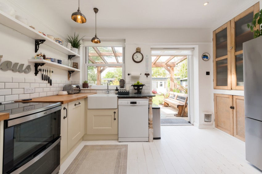 Images for Reservoir Road, Whitstable