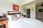 Images for Reservoir Road, Whitstable